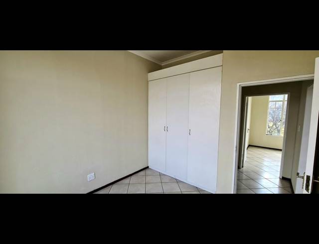 2 BEDROOM PROPERTY TO RENT IN LASER PARK